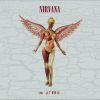 ????????[???????? - 30?S?^??????????????? [2CD] [SHM-CD]