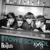 THE BEATLES[?OWE SCHOOL 1963 [2CD] []