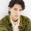 ??N??C?Love you forever [Blu-ray+CD]
