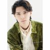 ??N??C?Love you forever []