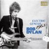 BOB DYLAN[?ECTRIC GENESIS 1965 [2CD]