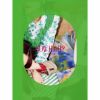 ExWHYZ[?W HIGH[? [Blu-ray+CD] []