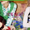ExWHYZ[?W HIGH[?