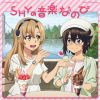 㢐P???L?[???????HY??sic Collection??SHY??????? [2CD]