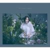 ??????[?e Fantasic Garden [2Blu-ray+CD] []