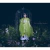 ??????[?e Fantasic Garden [Blu-ray+CD] []