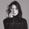 ?????ACTOR'S THE BEST -Melodies of Screens-