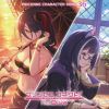 ????????????[?Re[?Dive PRICONNE CHARACTER SONG 36