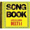 ]????Y?DELTA4[?NG BOOK