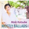 ??????[?STLY BALLADS