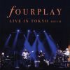 ???????????????????????010 [2CD] []