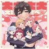 ??????????CCC????00⸍?[D??OP???????CCC????????[????][???]???[?CV.?䌟?[?[???????CV.N?????[?[?D???[?CV.???????[?[??????[?CV.??獹?]??[??????[?CV.???\??[?