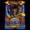 ????????????????????????????????[?䣐???? ??????????????? [Blu-ray Audio+3CD] []
