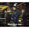 Skoop On Somebody[?ce'n Slow Jam -beyond- [2Blu-ray+CD] []