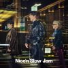 Skoop On Somebody[?ce'n Slow Jam -beyond-