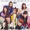 Girls2[???????? [CD+DVD] []
