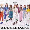 Girls2[????????