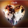 ClariS[??????? [Blu-ray+CD] []
