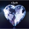 ClariS[???????