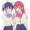 ClariS[??????? [fWpbNdl] [CD+DVD] []