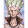 ?J?⸍???? [fWpbNdl] [CD+DVD] []