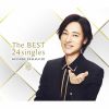 P?????[?e BEST 24singles [4CD] []