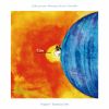 Calm[?lm presents Moonage Electric Ensemble Original [? Daydream Dubs [2CD]
