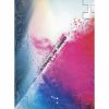 ONE N' ONLY[?u are[?ok Up [Blu-ray+CD] []