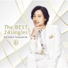 P?????[?e BEST 24singles [2CD]