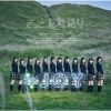 ??JOY[???c??T][?T] [CD+DVD]