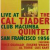 ?????????????????????????????????1956 [2CD] []