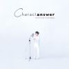 ?㮌??[?aractanswer [Blu-ray+CD] []
