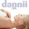 ?????????????????25?S???????????c????4CD CLAMSHELL BOX[? [4CD]