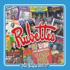 ?????????[????????1974-77 [2CD]