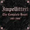 ?????????????????????????? 1987-2000 [6CD]