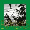 ??????????[?NE LINE REMIXES