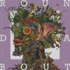 ?????????ROUNDABOUT [Blu-ray+CD] []