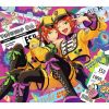 2wink[????????????????[??????????? ??RIP? [2CD] []