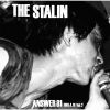 ????????Answer 81 1981.4.19. Vol.2