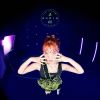 Ourin-????-[?ay The Game[???????? [CD+DVD] []
