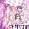 ??Link[?Like[????????[?????Link to the FUTURE[???YDE??????????????