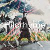 Hilcrhyme[?ST 15 2018-2023 -One Man [? New Roadmap-