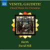 Venite[?Gaudete[????????????????@?????c?????????????[??????????c????????