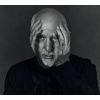 ?????????????i[ [2CD] [SHM-CD]