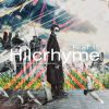 Hilcrhyme[?ST 15 2018-2023 -One Man [? New Roadmap- [CD+DVD] []