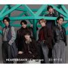 Kis-My-Ft2[?ARTBREAKER[?monova [CD+DVD] []