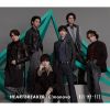 Kis-My-Ft2[?ARTBREAKER[?monova