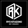 ????㴎?RYO KITAZONO BEST??2019-2023??