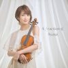 Ayasa[ fraction-II [WPbgdl]