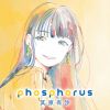 ?????[?osphorus [CD+DVD]